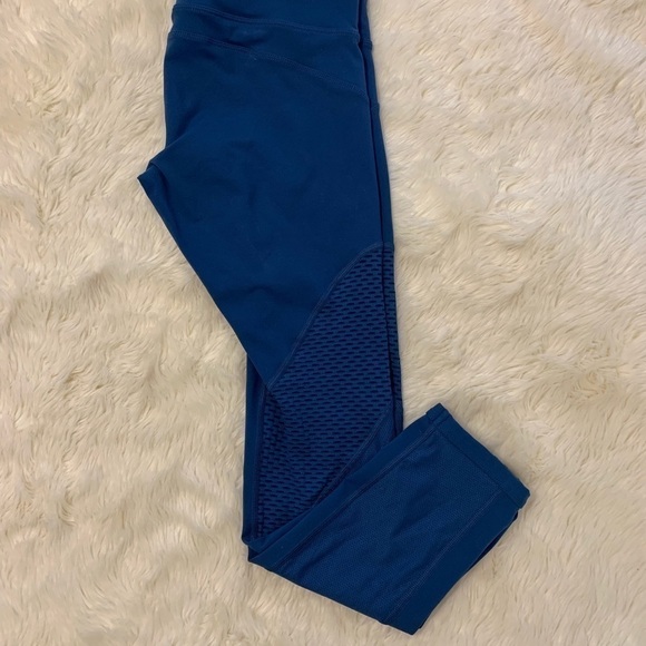 𝅺LORNA Jane Maya Ankle Biters - Picture 5 of 6